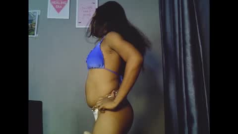 sweetmila9 online show from 02/03/26, 03:48