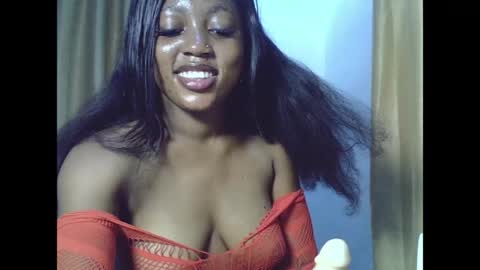 sweetmila9 online show from 03/27/26, 07:03