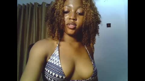 sweetmila9 online show from 03/28/26, 06:18