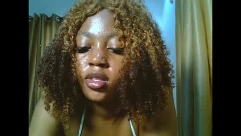 sweetmila9 online show from 04/01/26, 02:47