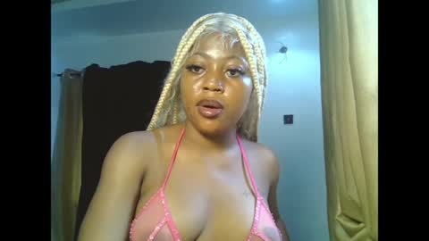 sweetmila9 online show from 05/24/26, 09:14