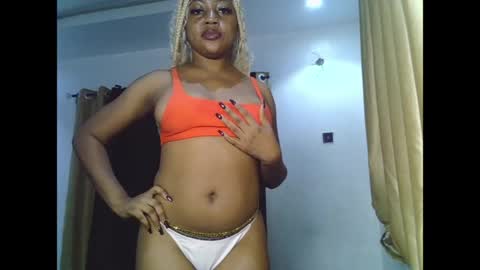 sweetmila9 online show from 05/31/26, 05:37