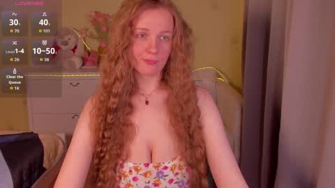 Swetmilkis online show from 03/31/26, 07:25