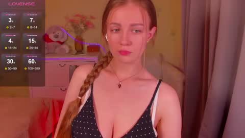 Swetmilkis online show from 06/12/26, 08:30