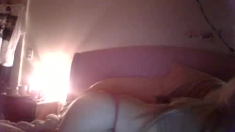 Aria online show from 02/20/26, 08:38