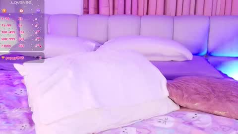 Snapshot of sweetmoon13 chatting on 09/16/25, 05:41 LUNA online show from 09/16/25, 05:41