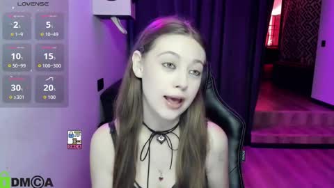 sweetmuffin88 online show from 09/10/25, 06:35