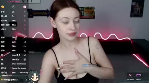 sweetmuffin88 online show from 06/28/26, 06:30