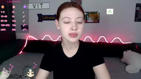 sweetmuffin88 online show from 07/03/26, 06:20