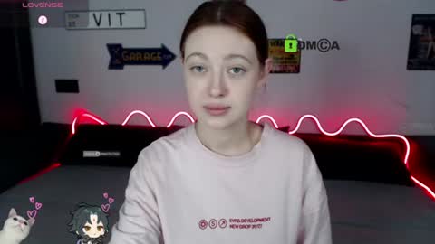 sweetmuffin88 online show from 07/09/26, 07:01