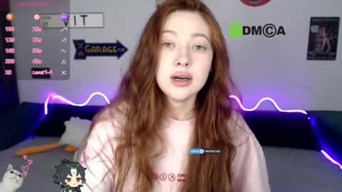sweetmuffin88 online show from 07/12/26, 06:26