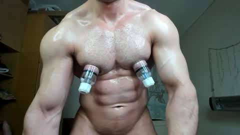 Lorenzo online show from 09/29/25, 05:34