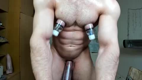 Lorenzo online show from 10/04/25, 06:44