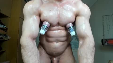 Lorenzo online show from 10/13/25, 06:02