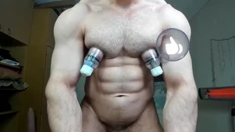 Lorenzo online show from 11/07/25, 07:08