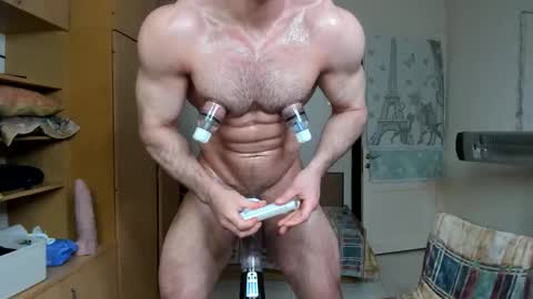 Lorenzo online show from 12/16/25, 06:29