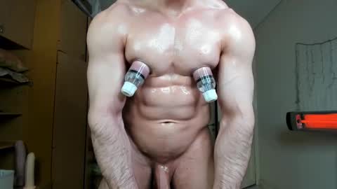 Lorenzo online show from 03/23/26, 06:17