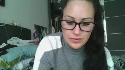 sweetmystery15 online show from 03/12/26, 03:18