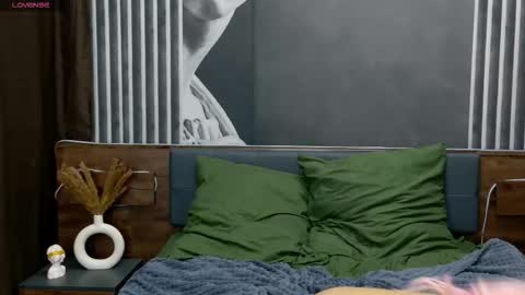 Snapshot of sweetnancylover chatting on 11/15/25, 05:42 Nancy online show from 11/15/25, 05:42