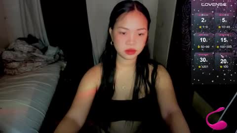 sweetnaughty_mallow online show from 12/19/25, 11:17