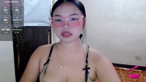 sweetnaughty_mallow online show from 01/13/26, 11:59