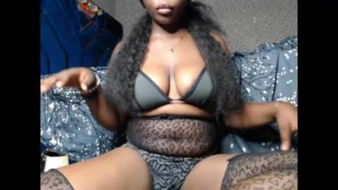 sweetnectarx online show from 09/27/25, 08:47
