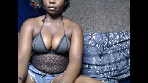 sweetnectarx online show from 09/28/25, 08:36