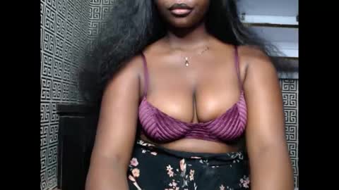 sweetnectarx online show from 10/21/25, 08:53