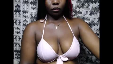 sweetnectarx online show from 10/24/25, 12:52