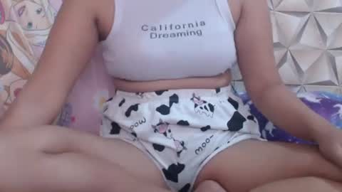 NESS online show from 12/21/25, 06:53