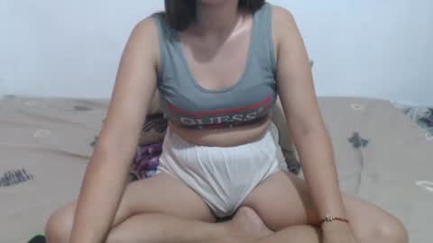 Snapshot of sweetness002 chatting on 07/29/26, 09:02 NESS online show from 07/29/26, 09:02