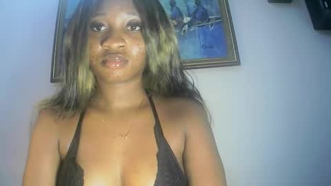 Snapshot of sweetness755325 chatting on 10/31/25, 11:55 sweetness755325 online show from 10/31/25, 11:55