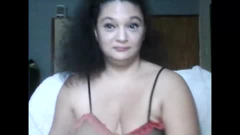 Snapshot of sweetness_angel chatting on 01/07/25, 09:29 Trisha angel online show from 01/07/25, 09:29