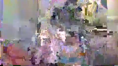 Snapshot of sweetness_cool chatting on 01/28/25, 08:04 sweetness_cool online show from 01/28/25, 08:04