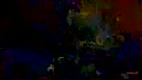 Snapshot of sweetness_cool chatting on 02/04/25, 12:19 sweetness_cool online show from 02/04/25, 12:19