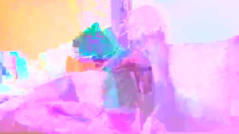 Snapshot of sweetness_cool chatting on 09/26/25, 05:00 sweetness_cool online show from 09/26/25, 05:00