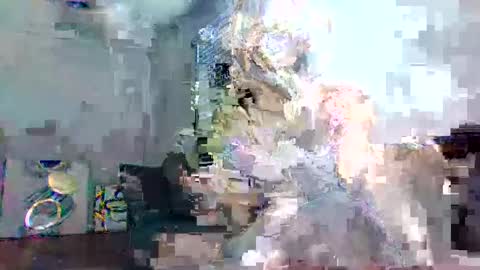 Snapshot of sweetness_cool chatting on 10/09/25, 06:39 sweetness_cool online show from 10/09/25, 06:39