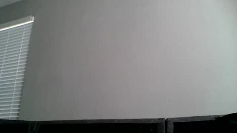 Snapshot of sweetness_cool chatting on 10/18/25, 04:19 sweetness_cool online show from 10/18/25, 04:19