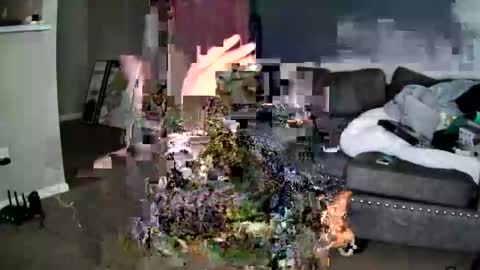 Snapshot of sweetness_cool chatting on 10/22/25, 07:57 sweetness_cool online show from 10/22/25, 07:57