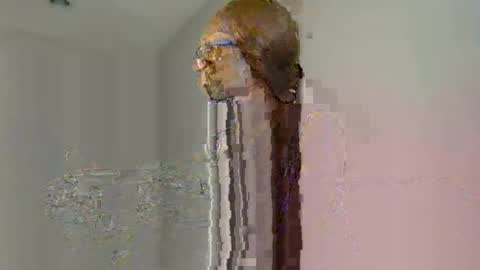 Snapshot of sweetness_cool chatting on 11/14/25, 06:06 sweetness_cool online show from 11/14/25, 06:06