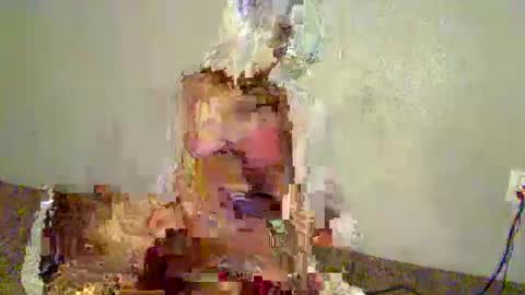 Snapshot of sweetness_cool chatting on 11/19/25, 02:44 sweetness_cool online show from 11/19/25, 02:44