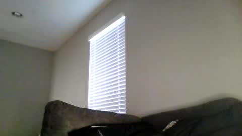 Snapshot of sweetness_cool chatting on 12/16/25, 06:57 sweetness_cool online show from 12/16/25, 06:57