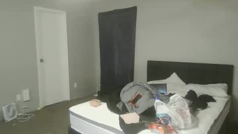 sweetness_cool online show from 02/02/26, 01:26