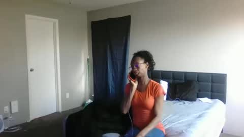 sweetness_cool online show from 02/15/26, 08:16