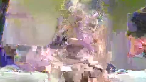 sweetness_cool online show from 03/23/26, 12:36