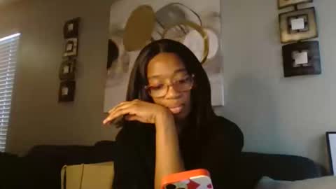 Snapshot of sweetness_cool chatting on 05/17/26, 07:32 sweetness_cool online show from 05/17/26, 07:32