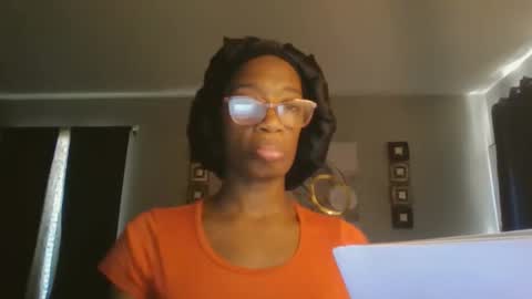 Snapshot of sweetness_cool chatting on 06/08/26, 06:19 sweetness_cool online show from 06/08/26, 06:19
