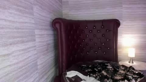 siren online show from 04/11/26, 11:14