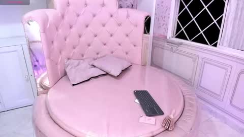 siren online show from 04/15/26, 05:03