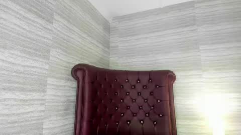 siren online show from 04/19/26, 05:40